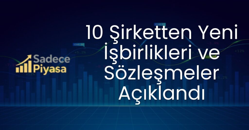 ASELSAN