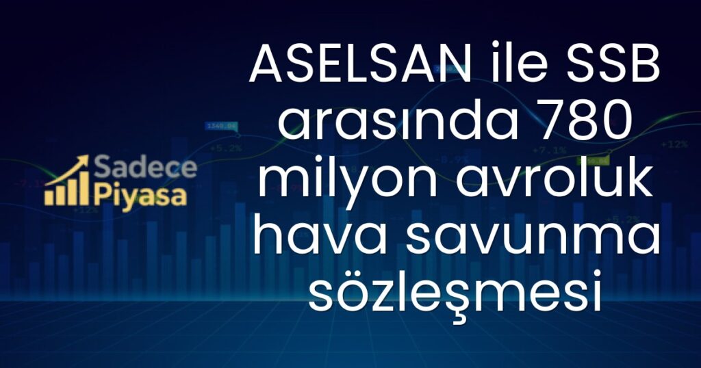 ASELSAN