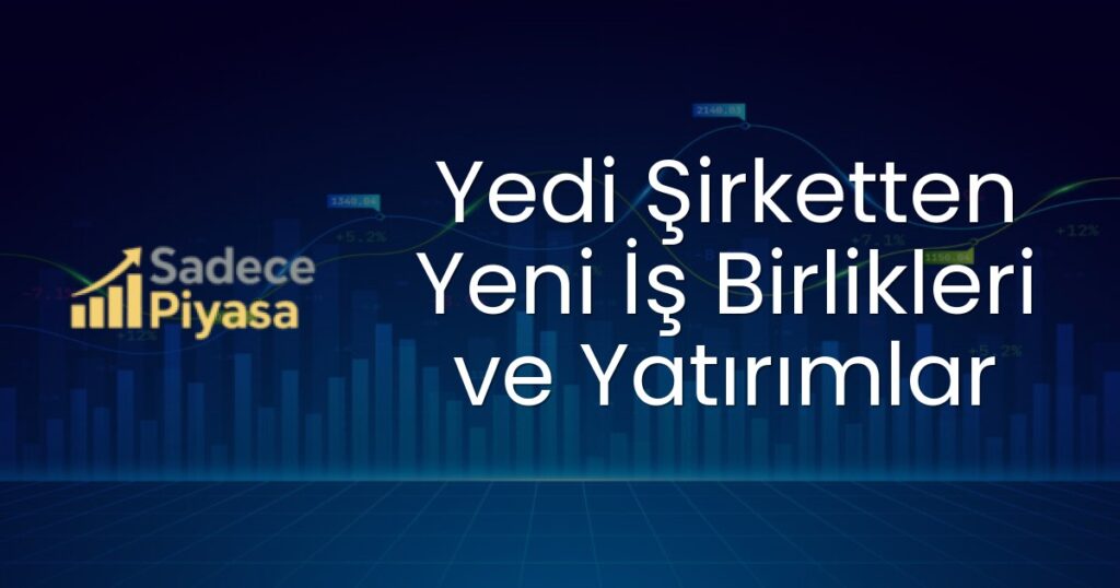 ASELSAN