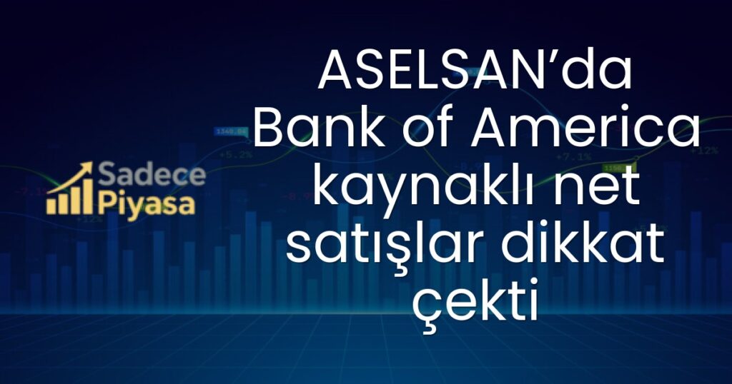 ASELSAN