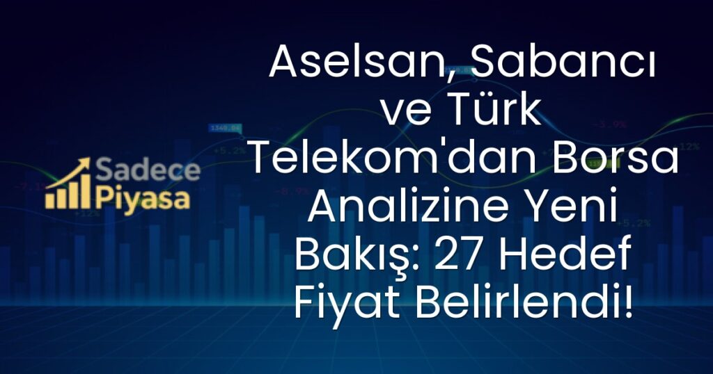 Aselsan