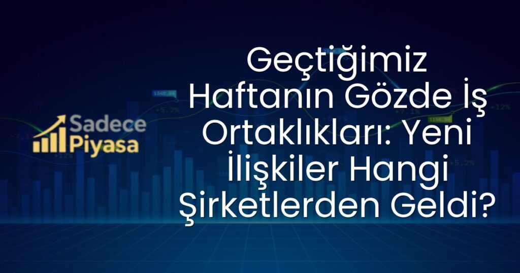 ASELSAN