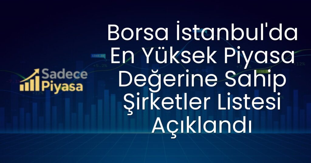 Aselsan Elektronik Sanayi ve Ticaret A.Ş
