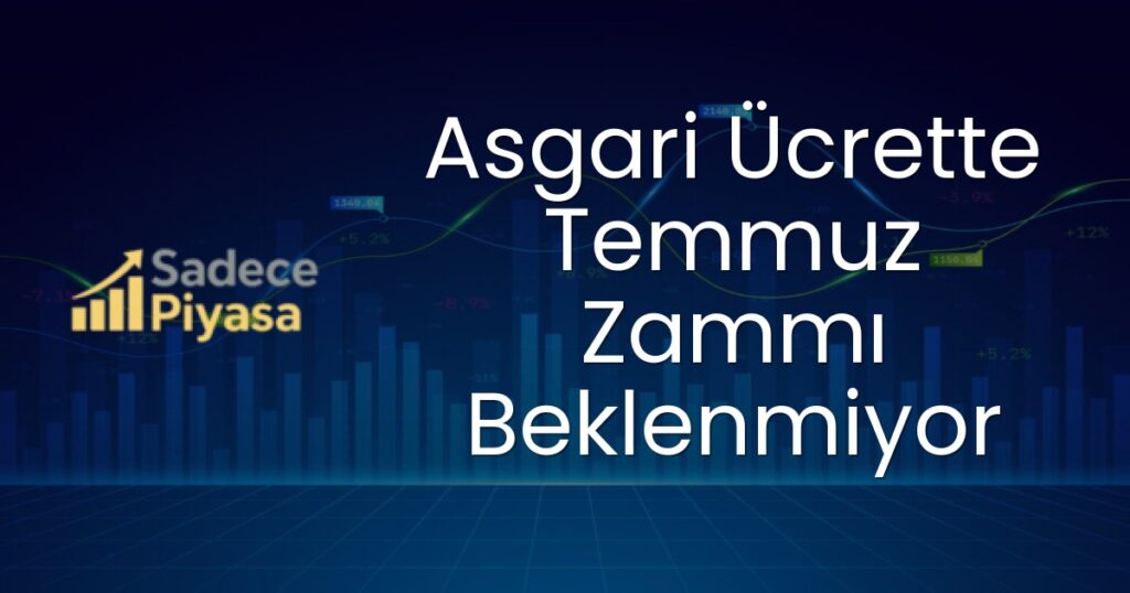 Asgari ücret