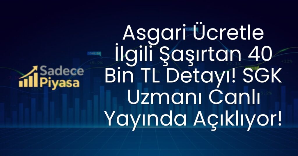 asgari ücret