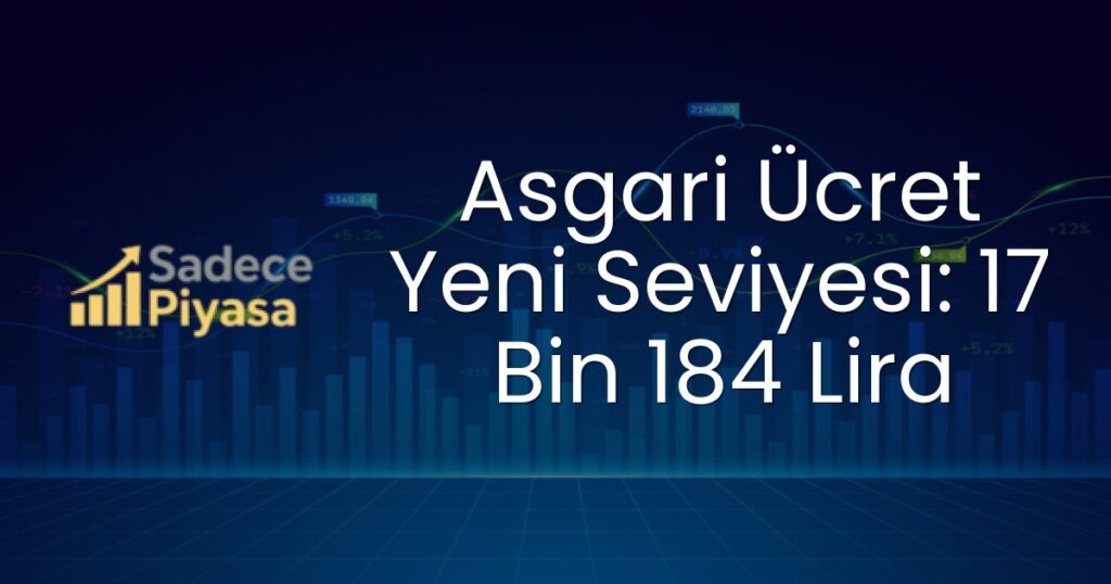 asgari ücret