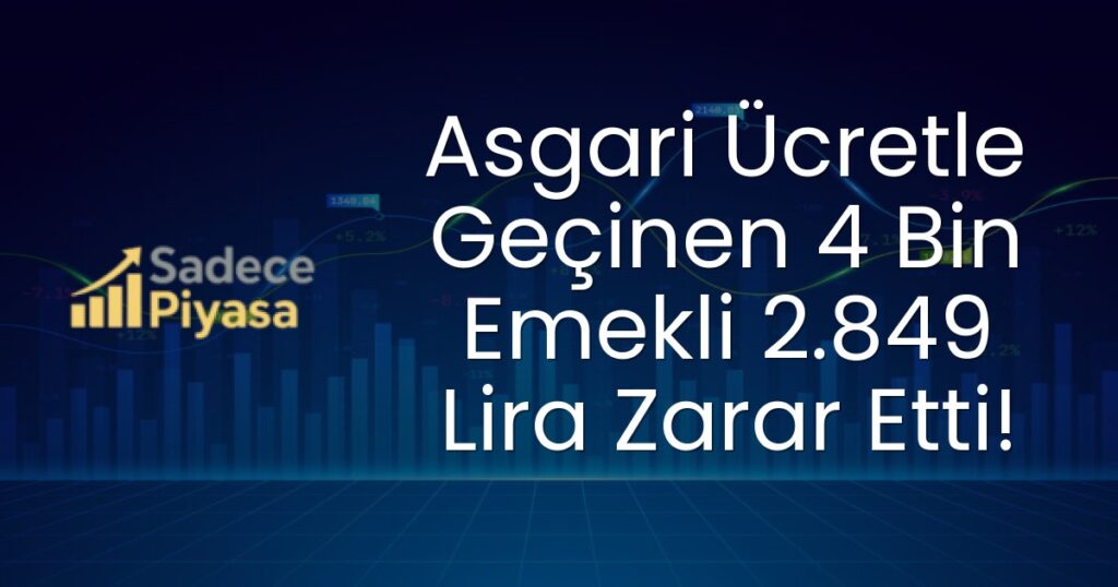 Asgari ücret
