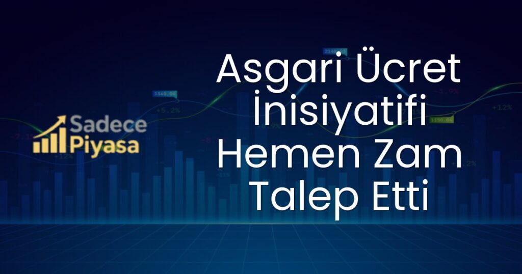 Asgari Ücret İnisiyatifi