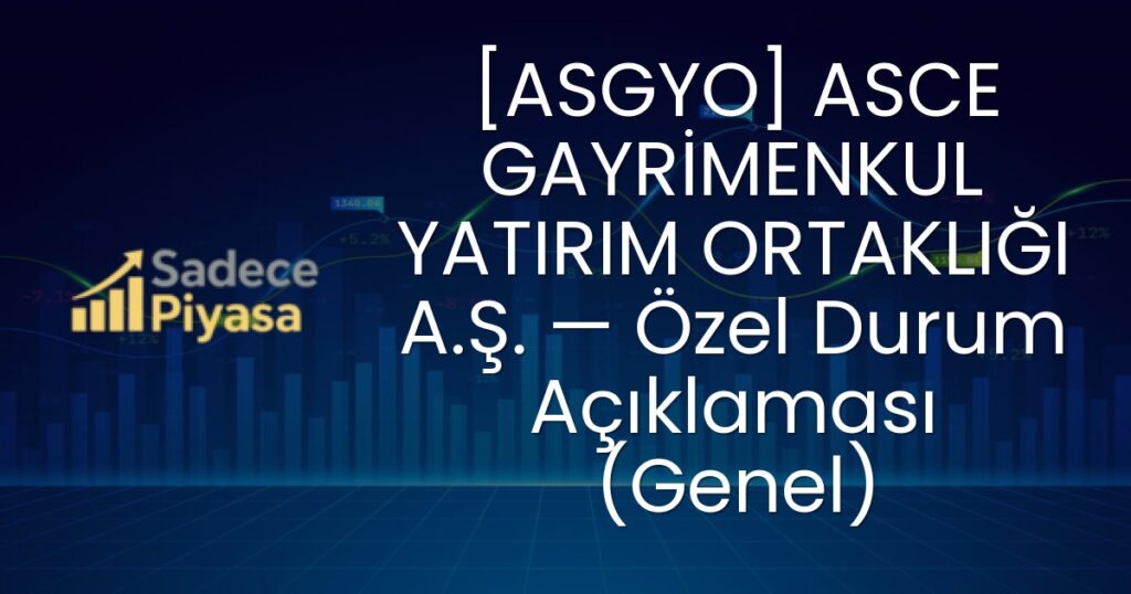 ASGYO