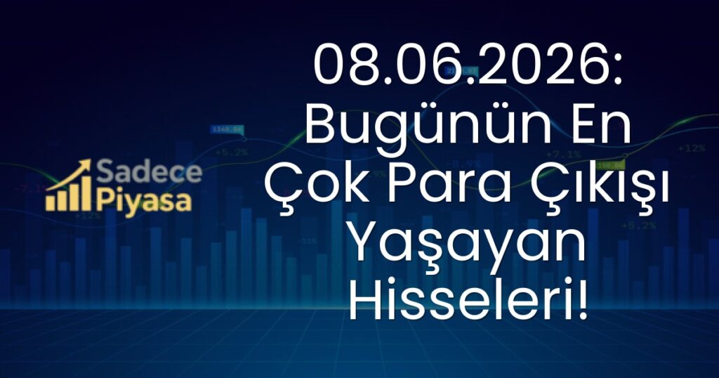Astor Enerji A.Ş.