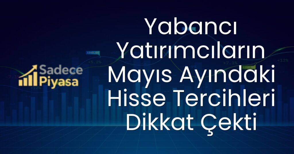 Astor Enerji A.Ş. hissesi