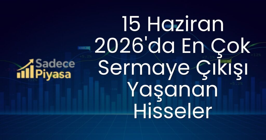 Astor Enerji A.Ş. hissesi
