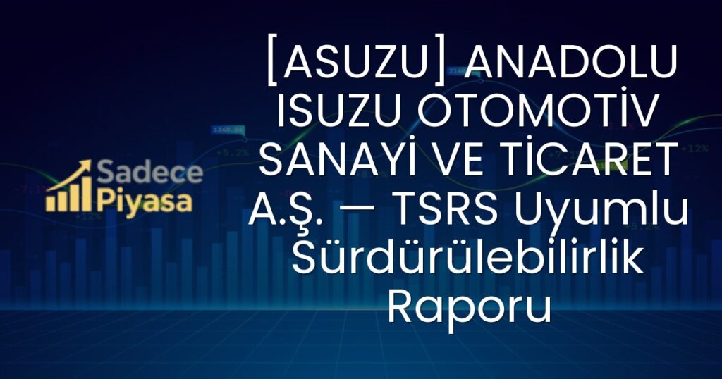 ASUZU