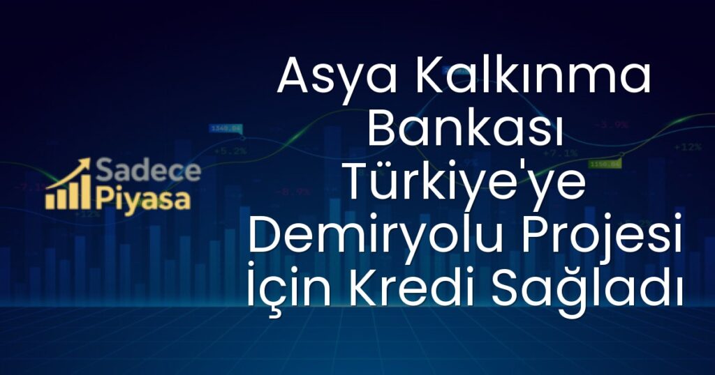Asya Kalkınma Bankası