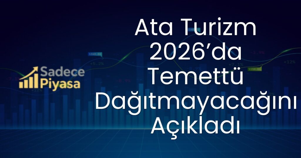 Ata Turizm