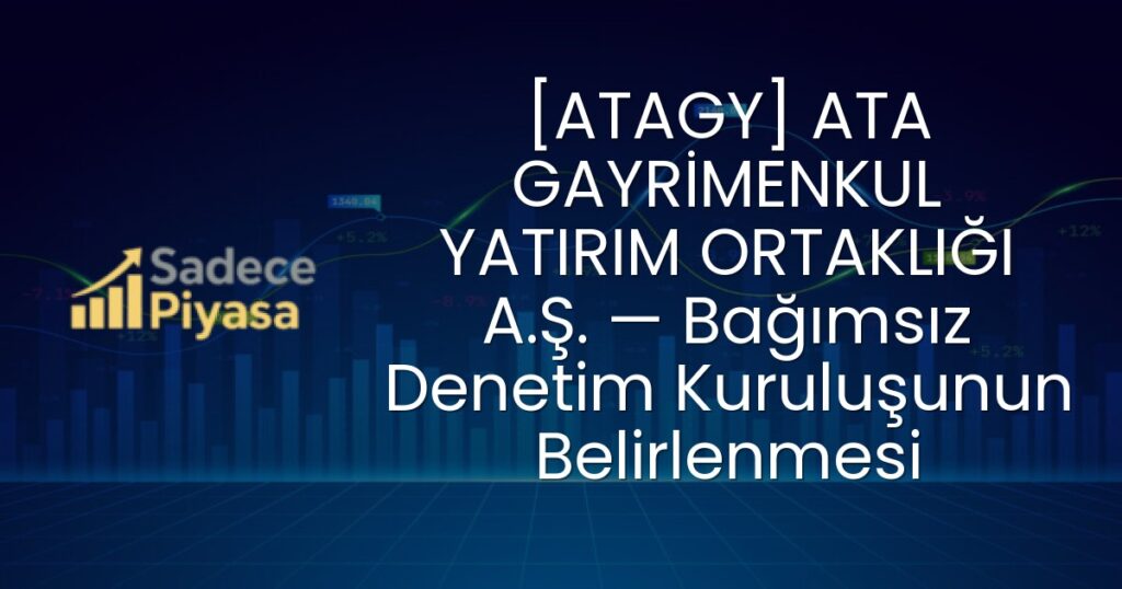 ATAGY