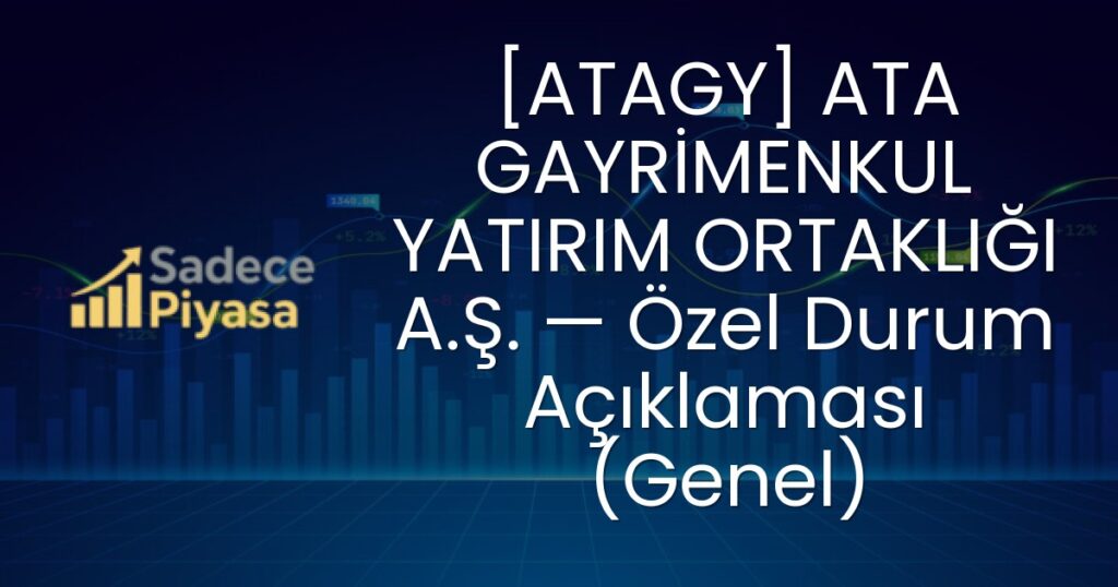 ATAGY