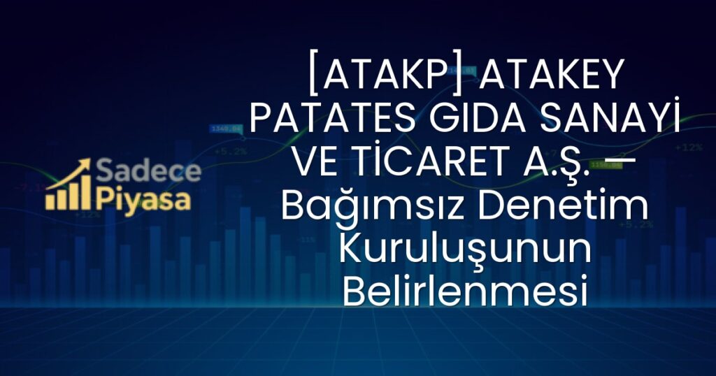 ATAKP