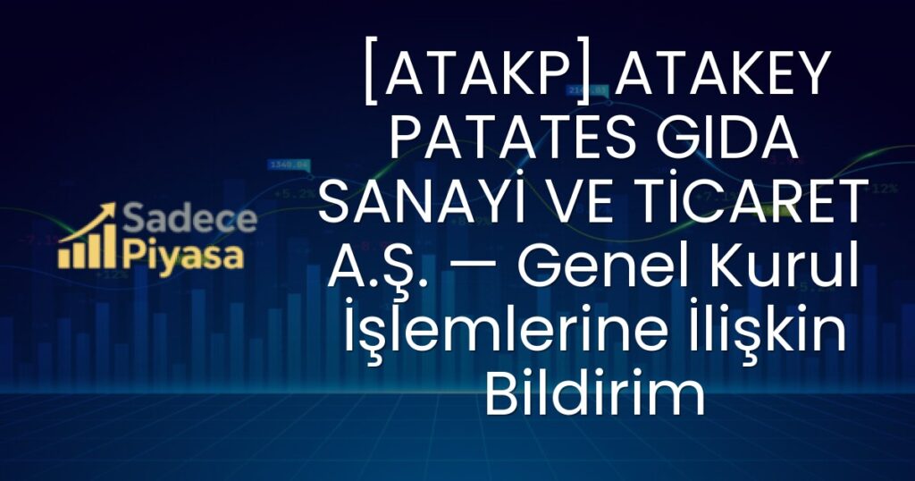 ATAKP