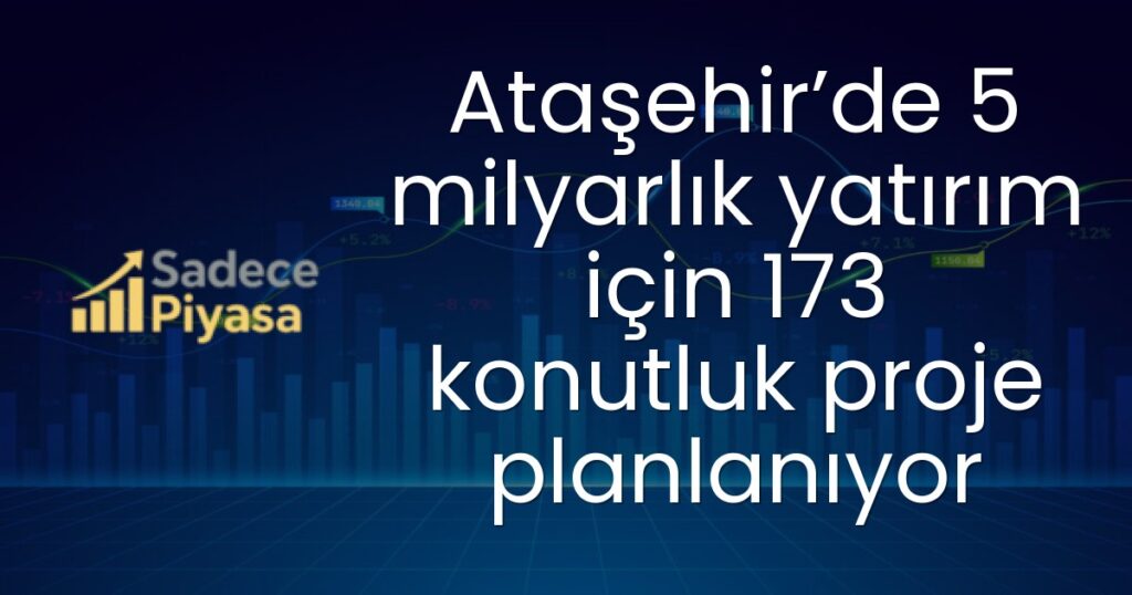 Ataşehir