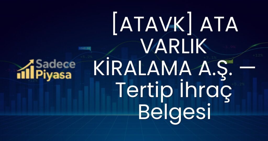 ATAVK