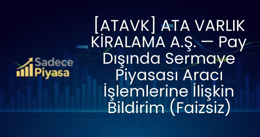 ATAVK