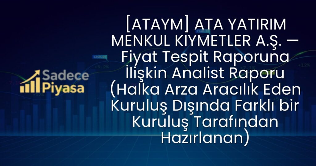 ATAYM