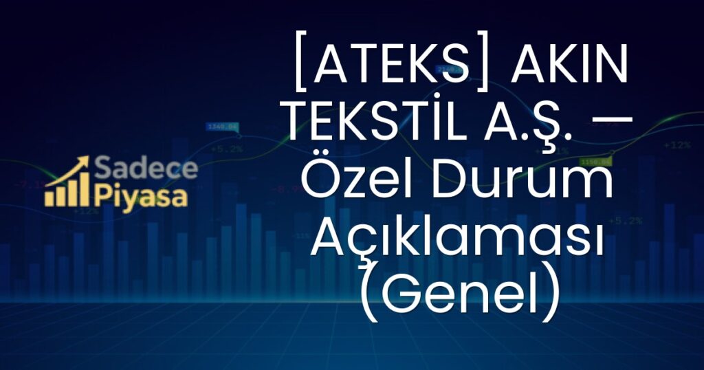 ATEKS