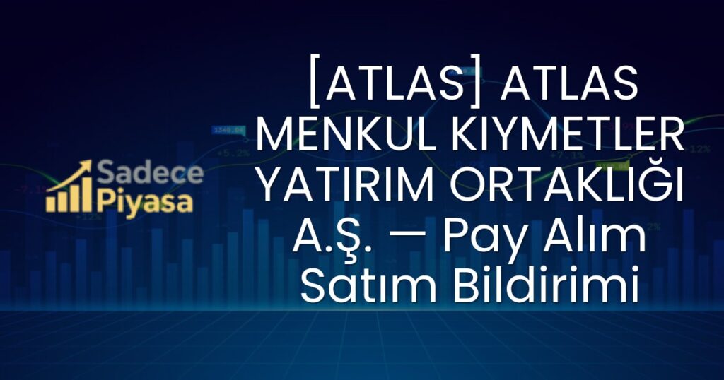 ATLAS