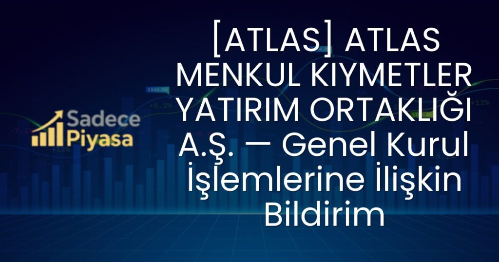 ATLAS