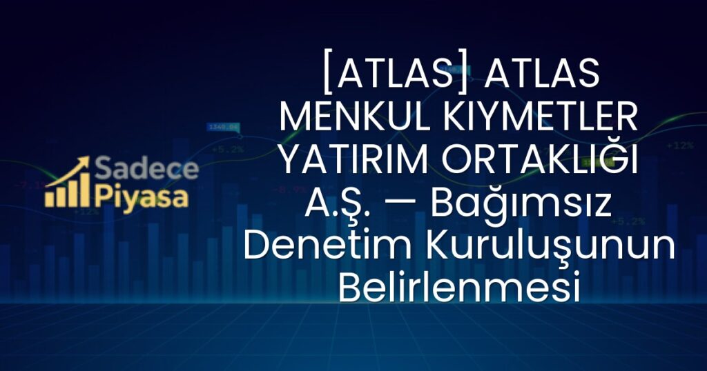 ATLAS