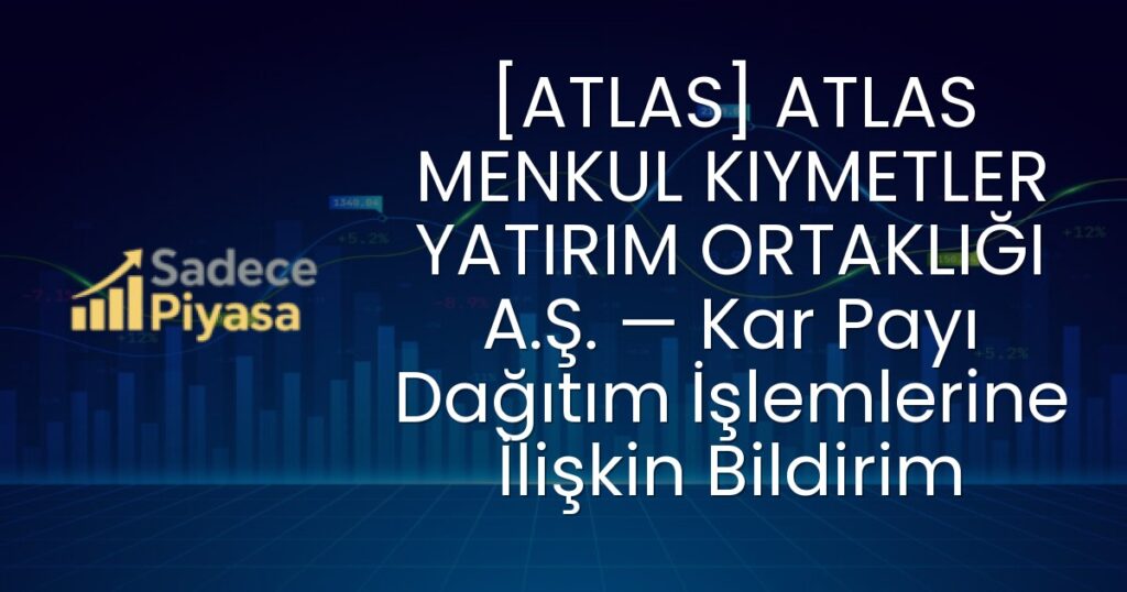 ATLAS