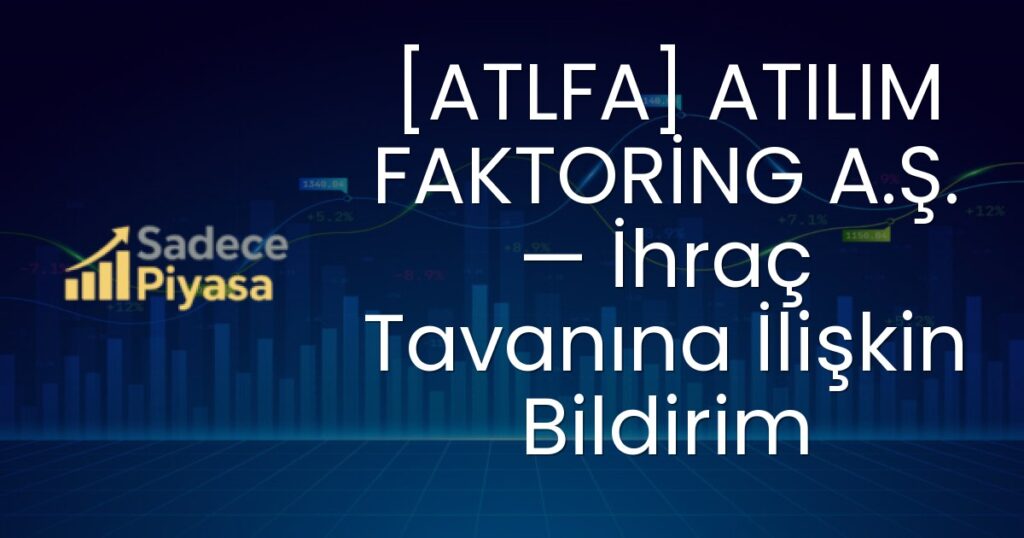 ATLFA