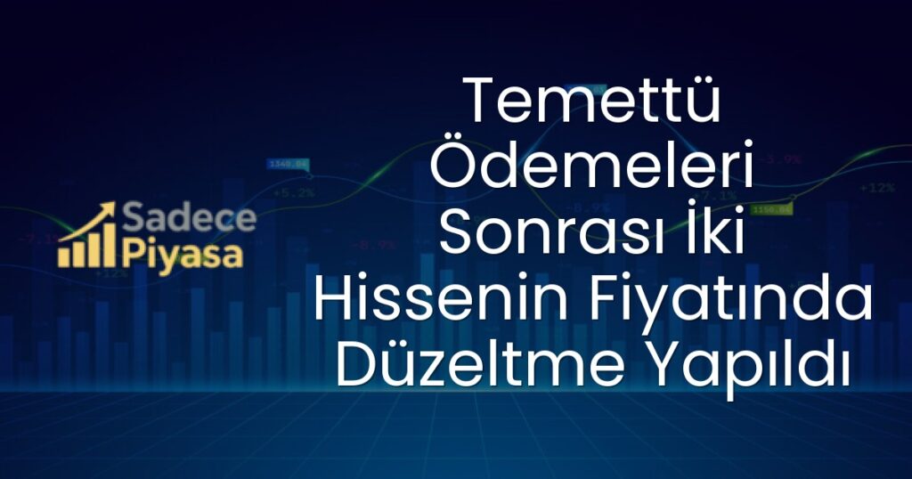 ATP Yazılım ve Teknoloji A.Ş.