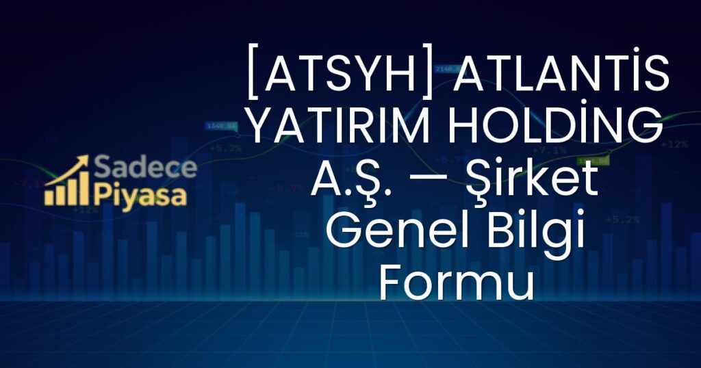 ATSYH