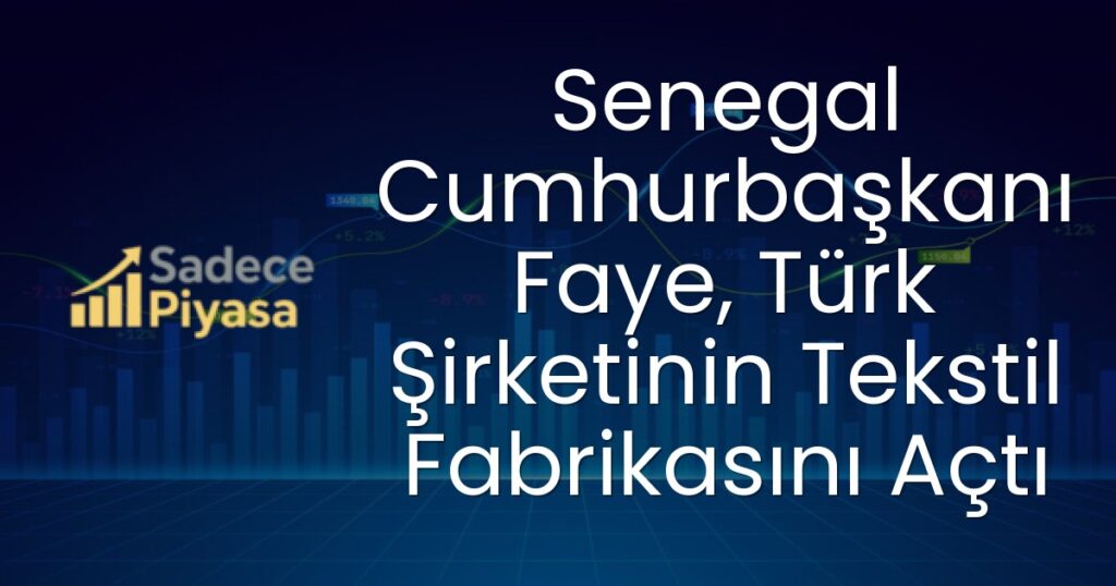 AVCI Global