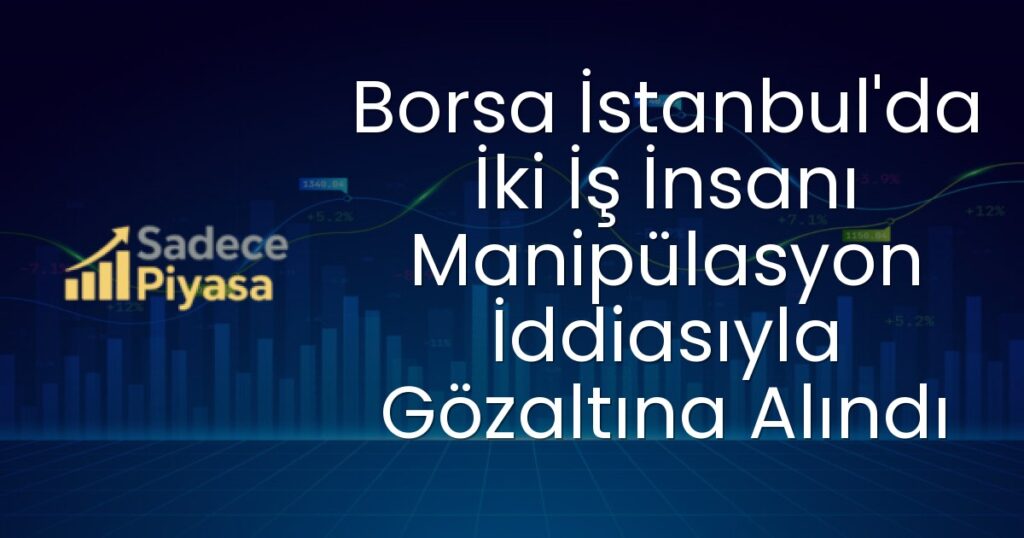 AVOD hissesi