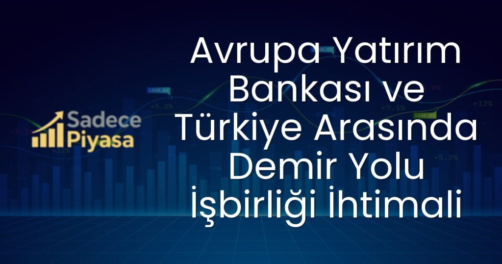 Avrupa Yatırım Bankası