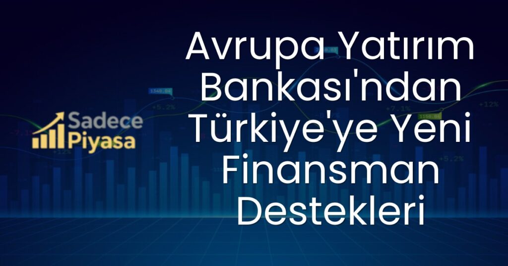 Avrupa Yatırım Bankası