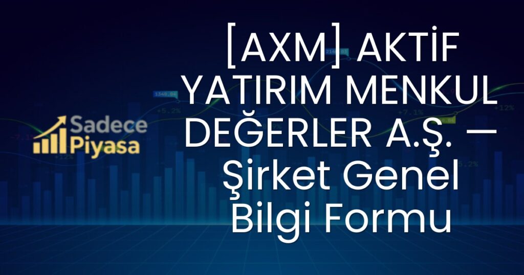 AXM