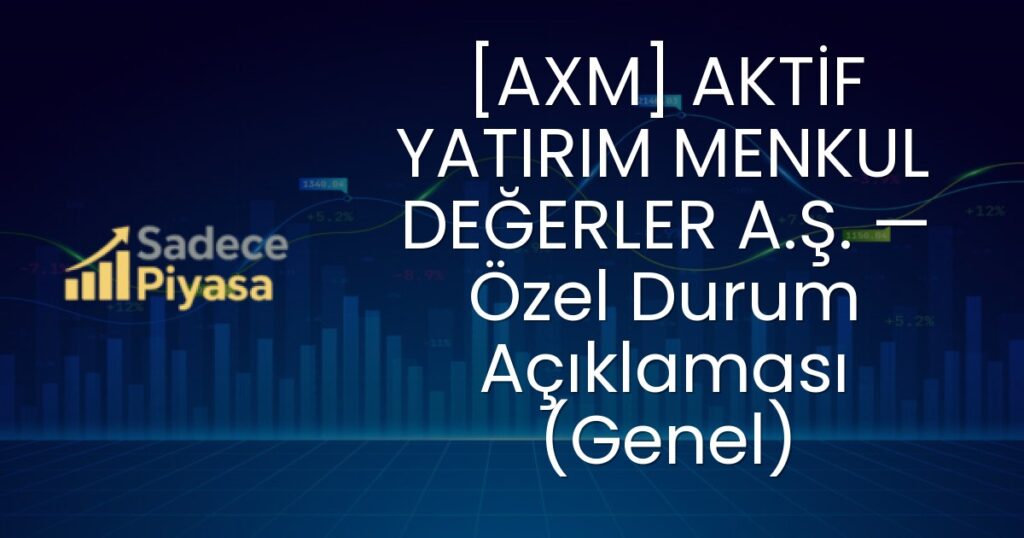 AXM