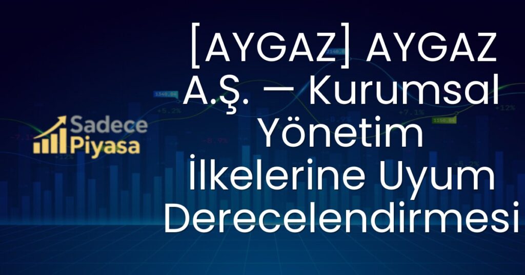 AYGAZ