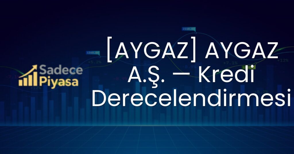 AYGAZ