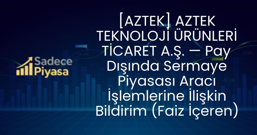 AZTEK