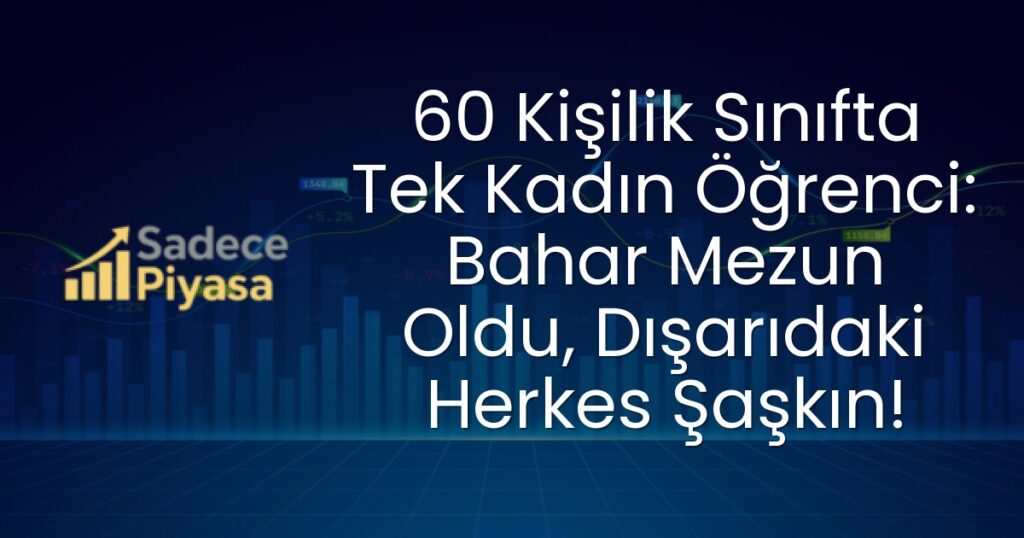 Bahar Topcu