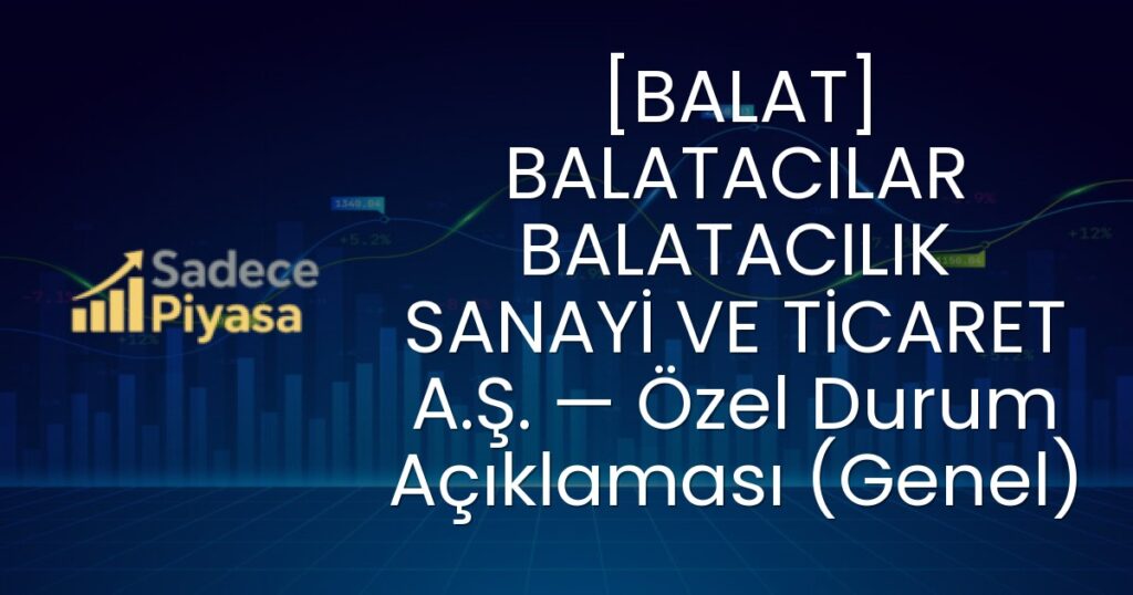 BALAT