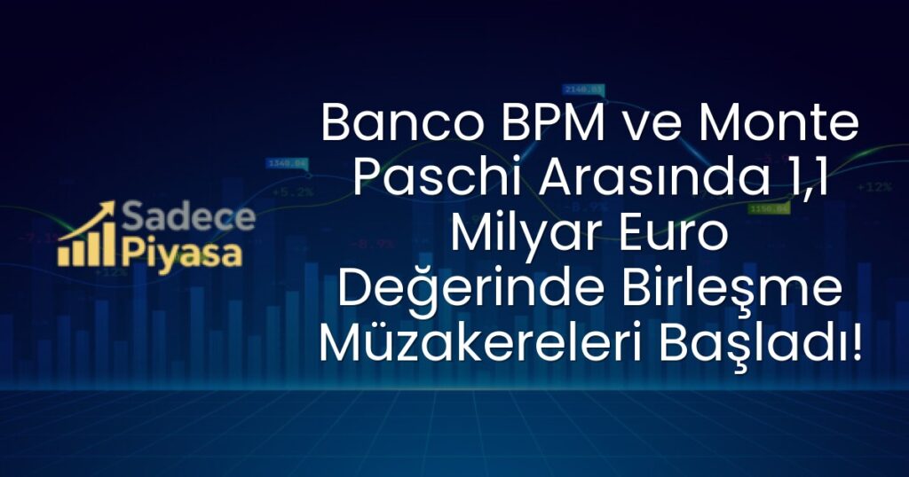 Banco BPM