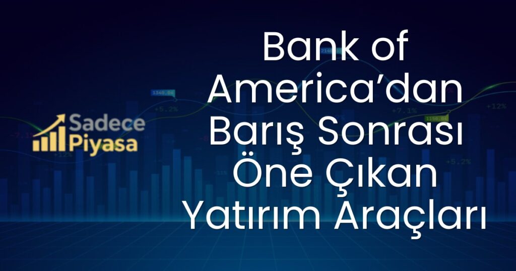 Bank of America