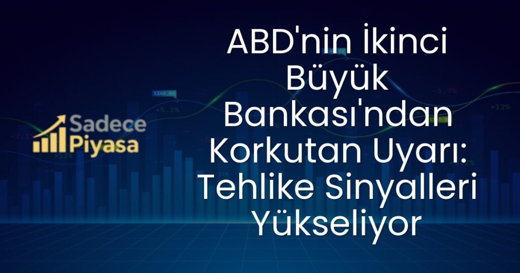 Bank of America