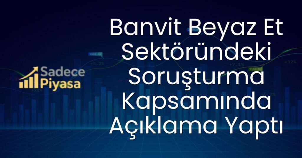 Banvit